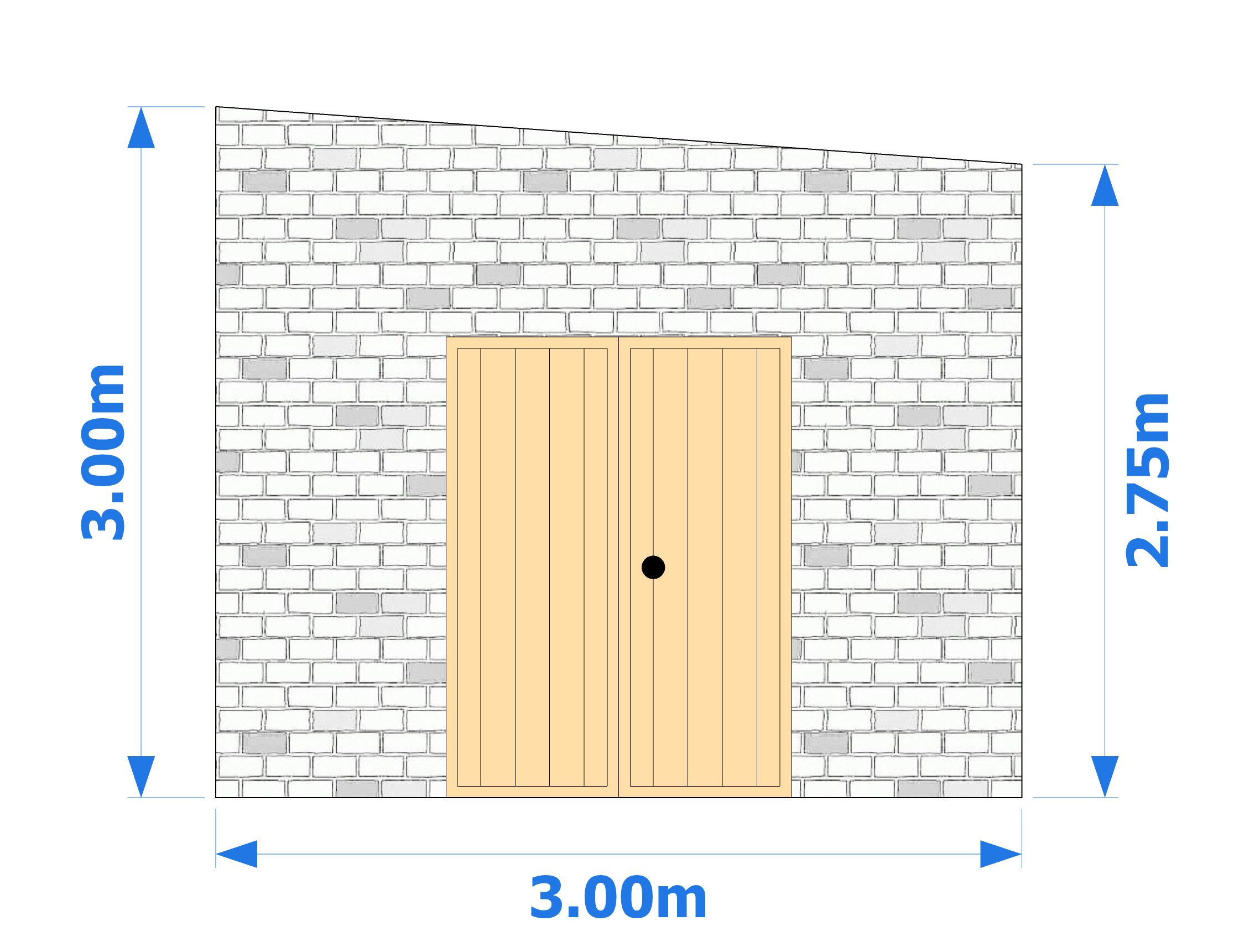 Pentes minimales admissibles des couvertures Toitures et couvertures — free download