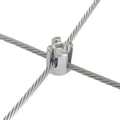 Grands sabots à ailes extérieures, gamme GSE CLASSIQUE (développé 960mm, épaisseur 4mm, profondeur 110mm) - Réf. GSE960/80/4