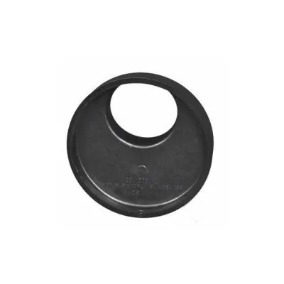  - Réf. SAIX500/46/1,5