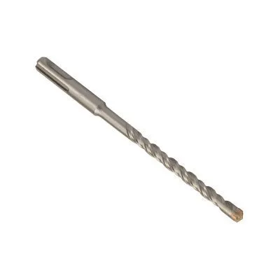 Mèche à quatre taillants - tige SDS plus - Réf. 245022