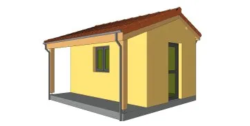 Cabane_FRANCIA_B