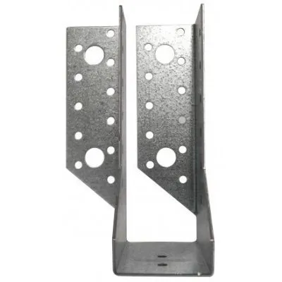 Cales Fourchette SOLO, 30x40mm - Réf. AKP7001