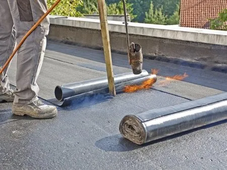 Partie 3. Mise en oeuvre