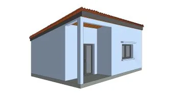 Cabane SACHA_B