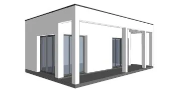 Cabane RITA_B