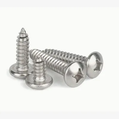 - Réf. GSE840/140/2,5