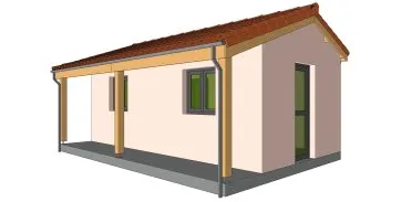 Cabane_FRANCIA_C