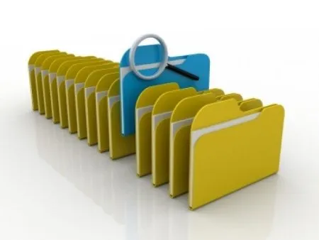 La classification des toitures terrasses