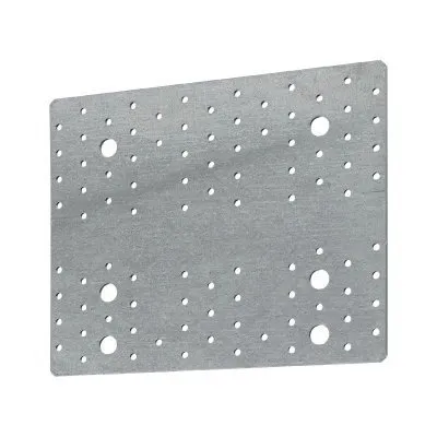 Sabots à ailes extérieures, gamme SAE CLASSIQUE (épaisseur 2mm, profondeur 84mm) - Réf. SAE340/46/2