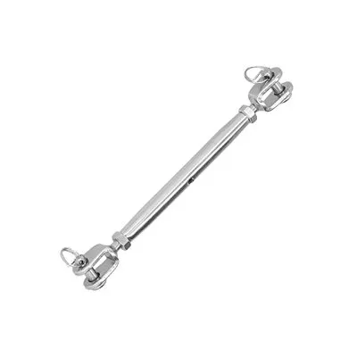 - Réf. GSE1020/90/2,5