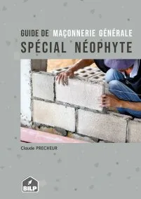 Spécial Néophyte