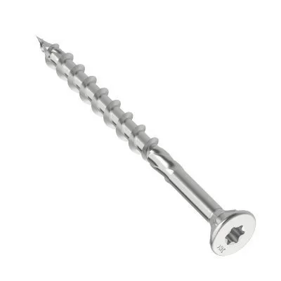 Sachet de 100 cales autobloquantes de 3 mm - Réf. CRP7433