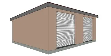 Garage_LOLA_C