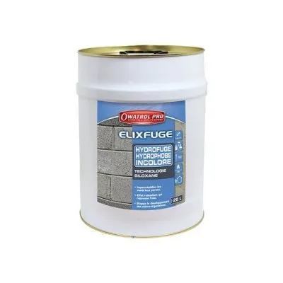 Sabots à ailes extérieures, gamme SBE ECONOMIQUE (épaisseur 1,5mm, profondeur 55mm) - Réf. SBE76/152