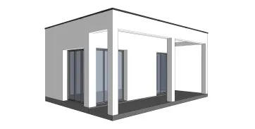 Cabane RITA_A
