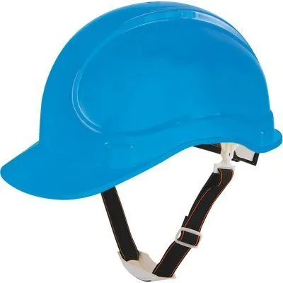 HECO-FIX-plus, tête ronde, T-Drive, filet total, zingué blanc, A2K, revêtement lubrifié - Réf. 19343