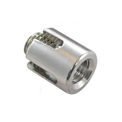  - Réf. GSE1020/160/2,5