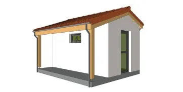Cabane_FRANCIA_A