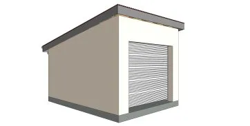 Garage_LOLA_A