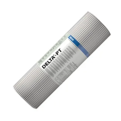 Sabots à ailes intérieures, gamme SAI CLASSIQUE (épaisseur 2mm) - Réf. SAI440/95/2