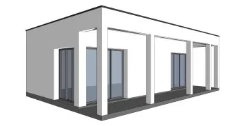 Cabane RITA_C