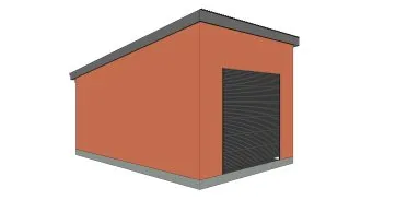 Garage_LOLA_B