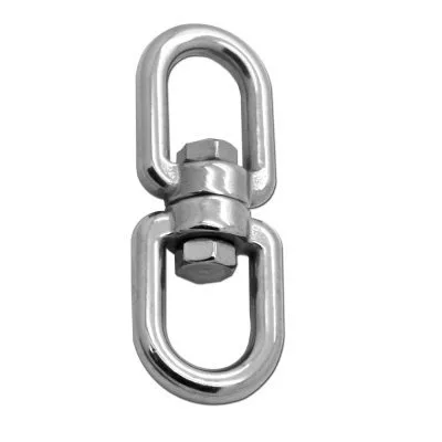  - Réf. GLI540/120/2,5