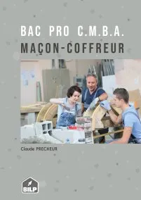 Bacc Pro C.M.B.A