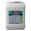 FLOETROL : Additif pour peintures à l'eau - Réf. 970