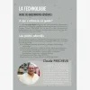 Tome I « La technologie » (TÉLÉCHARGEMENT)