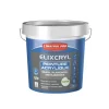 ELIXCRYL SATIN - Réf. ELICS15
