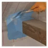 Résine acrylique d'étanchéité à l'air - DELTA-LIQUIXX FX - CDT : seau de 4L - Réf. 02204823