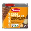 RUSTOL-OWATROL : Antirouille pénétrant additif pour peintures (supports rouillés à très rouillés) - Réf. 732