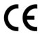 Marquage CE picto
